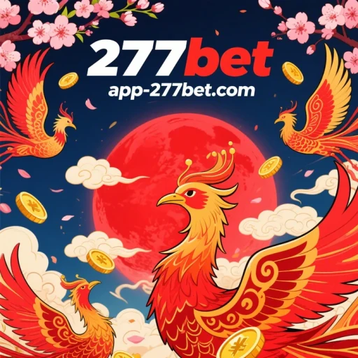 277bet